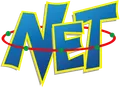 NET